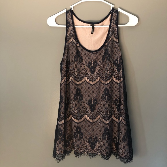Maurices Tops - Maurice’s tank top